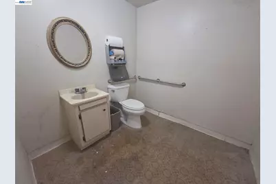 1178 C St, Hayward, CA 94541 - Photo 13