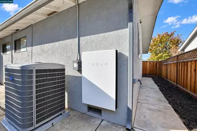 232 Coleen St, Livermore, CA 94550 - Photo 27