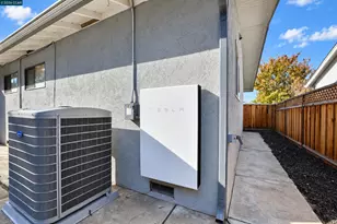 232 Coleen St, Livermore, CA 94550 - Photo 27