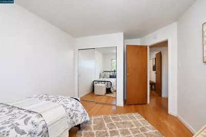 232 Coleen St, Livermore, CA 94550 - Photo 19
