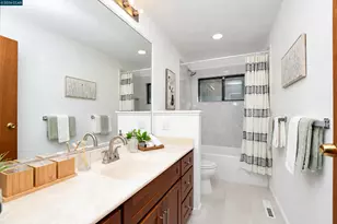 232 Coleen St, Livermore, CA 94550 - Photo 15
