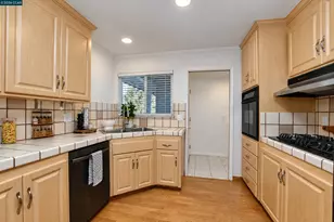 232 Coleen St, Livermore, CA 94550 - Photo 13