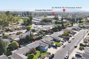 232 Coleen St, Livermore, CA 94550 - Photo 31