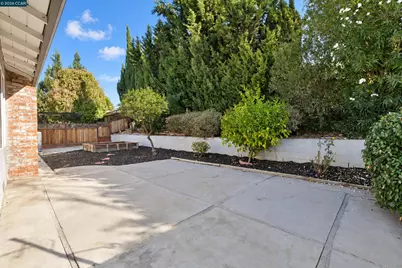 232 Coleen St, Livermore, CA 94550 - Photo 23