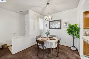 39951 Parada St, Newark, CA 94560 - Photo 5