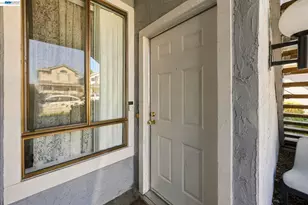 39951 Parada St, Newark, CA 94560 - Photo 3