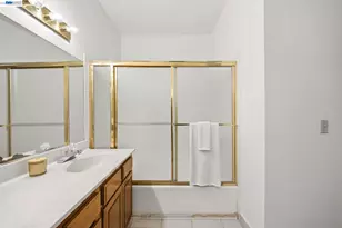 39951 Parada St, Newark, CA 94560 - Photo 23
