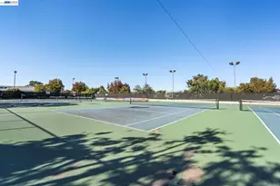 39951 Parada St, Newark, CA 94560 - Photo 29