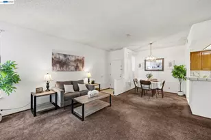 39951 Parada St, Newark, CA 94560 - Photo 11