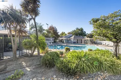 39951 Parada St #A, Newark, CA 94560 - Photo 5