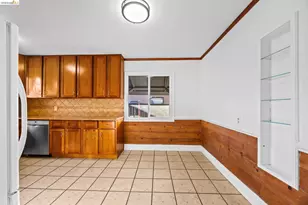 2240 Lessley Ave, Castro Valley, CA 94546 - Photo 7