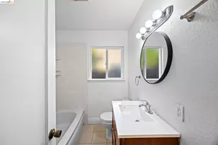 2240 Lessley Ave, Castro Valley, CA 94546 - Photo 13