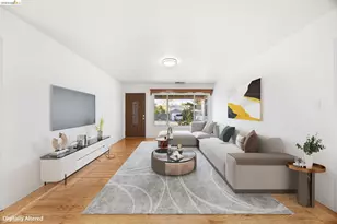 2240 Lessley Ave, Castro Valley, CA 94546 - Photo 5