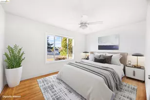 2240 Lessley Ave, Castro Valley, CA 94546 - Photo 3