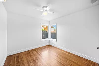 2240 Lessley Ave, Castro Valley, CA 94546 - Photo 11