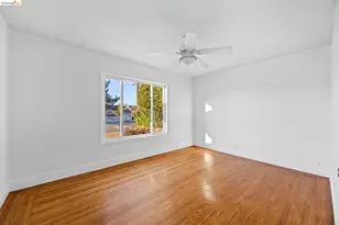 2240 Lessley Ave, Castro Valley, CA 94546 - Photo 9