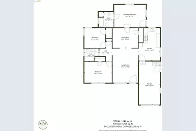 2240 Lessley Ave, Castro Valley, CA 94546 - Photo 17