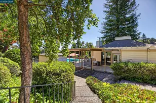 28 Janin Pl, Pleasant Hill, CA 94523 - Photo 19