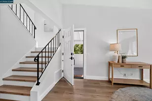 28 Janin Pl, Pleasant Hill, CA 94523 - Photo 3