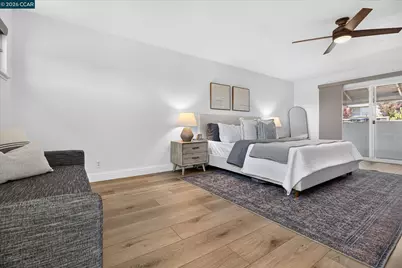 28 Janin Pl, Pleasant Hill, CA 94523 - Photo 11