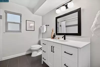 28 Janin Pl, Pleasant Hill, CA 94523 - Photo 17