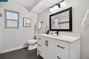 28 Janin Pl, Pleasant Hill, CA 94523 - Photo 17