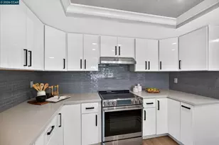 28 Janin Pl, Pleasant Hill, CA 94523 - Photo 9