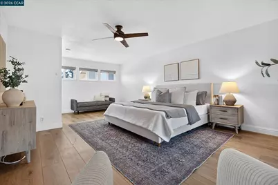 28 Janin Pl, Pleasant Hill, CA 94523 - Photo 13