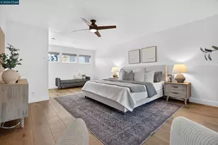 28 Janin Pl, Pleasant Hill, CA 94523 - Photo 13