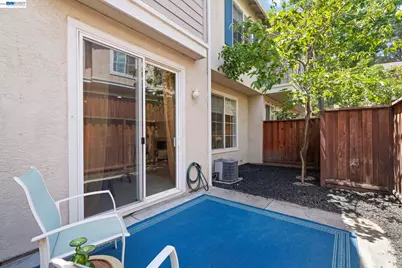 10706 Ian Ln, Dublin, CA 94568 - Photo 35