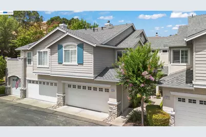 10706 Ian Ln, Dublin, CA 94568 - Photo 3