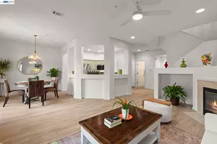 10706 Ian Ln, Dublin, CA 94568 - Photo 17