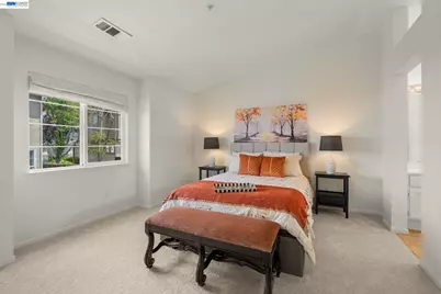 10706 Ian Ln, Dublin, CA 94568 - Photo 25