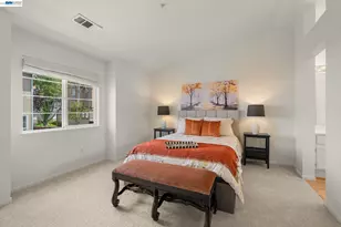 10706 Ian Ln, Dublin, CA 94568 - Photo 25