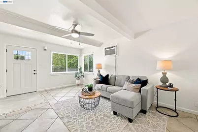 15 Inlet Drive, Bay Point, CA 94565 - Photo 5