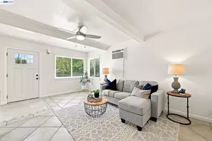 15 Inlet Dr, Bay Point, CA 94565 - Photo 5