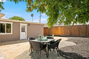 15 Inlet Dr, Bay Point, CA 94565 - Photo 39