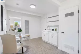 15 Inlet Dr, Bay Point, CA 94565 - Photo 23