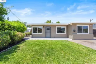 15 Inlet Dr, Bay Point, CA 94565 - Photo 55