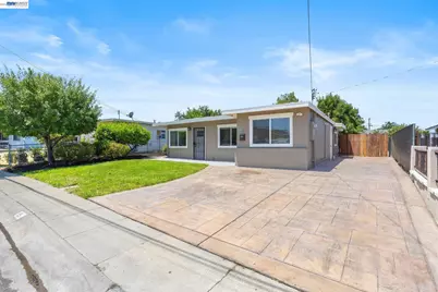 15 Inlet Drive, Bay Point, CA 94565 - Photo 47
