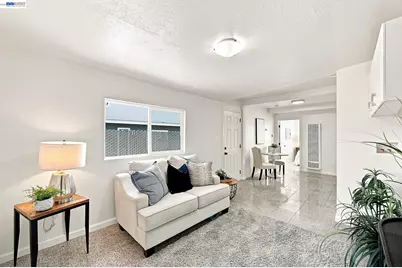 15 Inlet Drive, Bay Point, CA 94565 - Photo 17