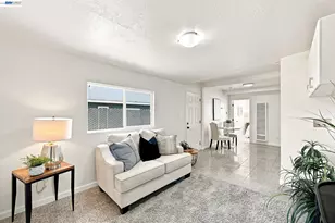 15 Inlet Dr, Bay Point, CA 94565 - Photo 17
