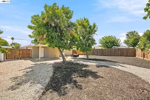 15 Inlet Dr, Bay Point, CA 94565 - Photo 41