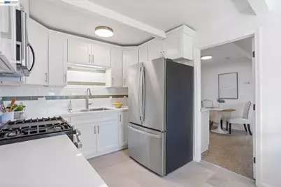 15 Inlet Drive, Bay Point, CA 94565 - Photo 13