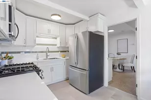 15 Inlet Dr, Bay Point, CA 94565 - Photo 13