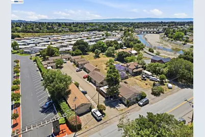 585 Old Canyon Rd, Fremont, CA 94536 - Photo 31