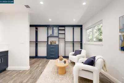 48 Kingston Pl, Walnut Creek, CA 94597 - Photo 33
