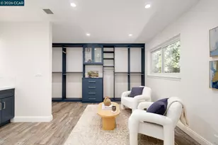 48 Kingston Pl, Walnut Creek, CA 94597 - Photo 33