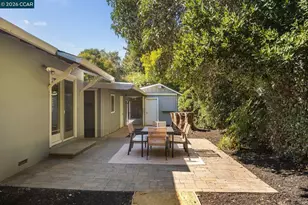48 Kingston Pl, Walnut Creek, CA 94597 - Photo 43