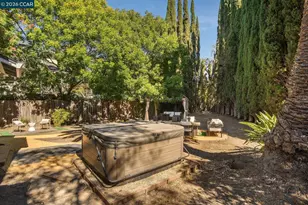 48 Kingston Pl, Walnut Creek, CA 94597 - Photo 49